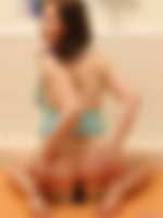 oral sex tips