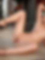 sex s velkym perem