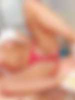 lide.cz sex