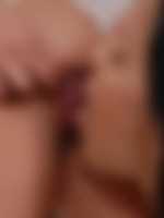 ostrava sex privat