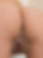 sex pervers