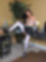 porno sex teen