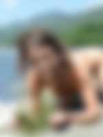 film slunce seno erotika online