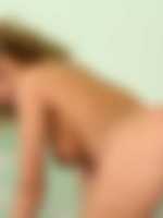 prono sex