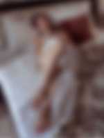 realistic sex doll