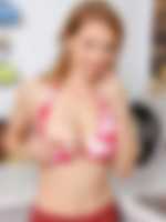 massage escort prague