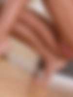 crossdresser sex video