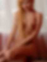 xem sex viet