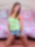 arab sex video