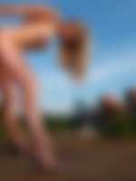 sex whatsapp