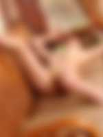 zatec sex