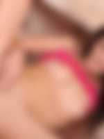 sex video cam