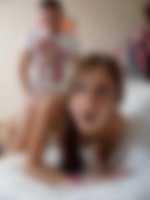 privat sex no