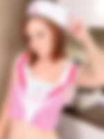 hidden cam teen sex