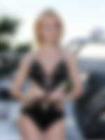 privat opatov