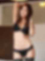 erotic escort prague