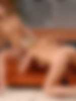 live sex czech