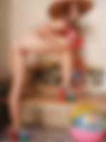 teen rape sex
