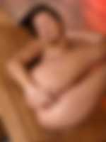 amatorski sex