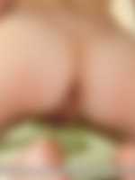 privat pardubice sex