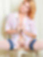 mature sex videa