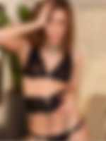 diet of sex online