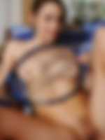 sex praha4