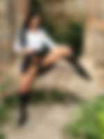 escort 773 157 637