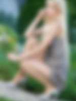 large porn sex