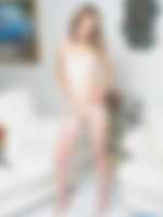 sex porno mature
