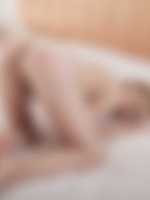 live webcam sex