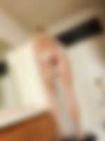 shemale joanna escort