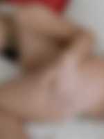 sex hay nhat