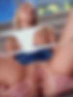 lesbický sex video