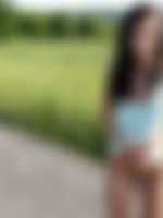 video free sex