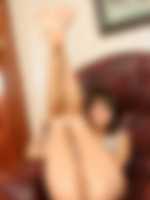 porn teen sex
