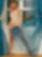 sex chat online zdarma