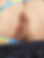 lycra sex