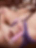 sex hradec kralove