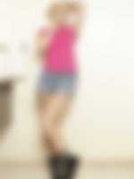 aninal sex