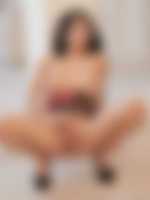 sex s princeznou