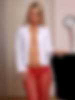 thai ladyboy sex