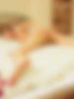 free sex photo
