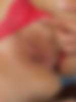 japanese sex massage