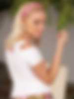 czech shemale escort
