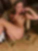 teen home sex