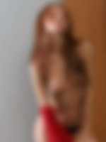 privat amaterky