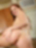 lesbicky privat brno