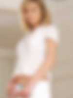 privat hriadky liptovsky mikulas