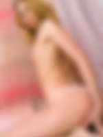 small penis sex